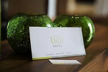 Hotel Kunstmuehle Mindelheim