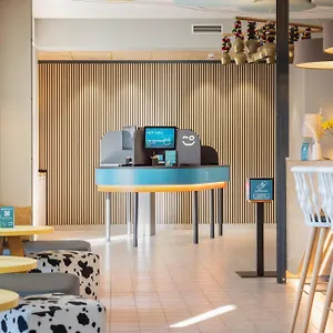 Hey Lou Hotel Piding Hotel