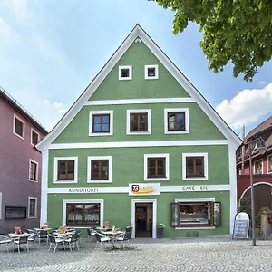 Bauer Gaestezimmer Pensjonat