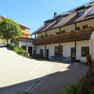 Herberg Blaue Traube